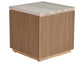 Universal - Avaline Carmen Side Table