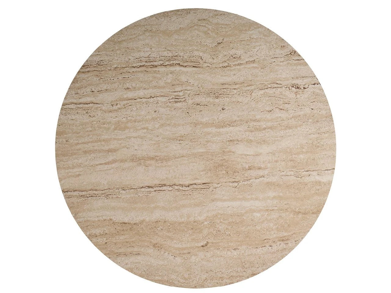 Universal - Oasis-Coastal Living Home Oasis Dining Table