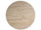 Universal - Oasis-Coastal Living Home Oasis Dining Table