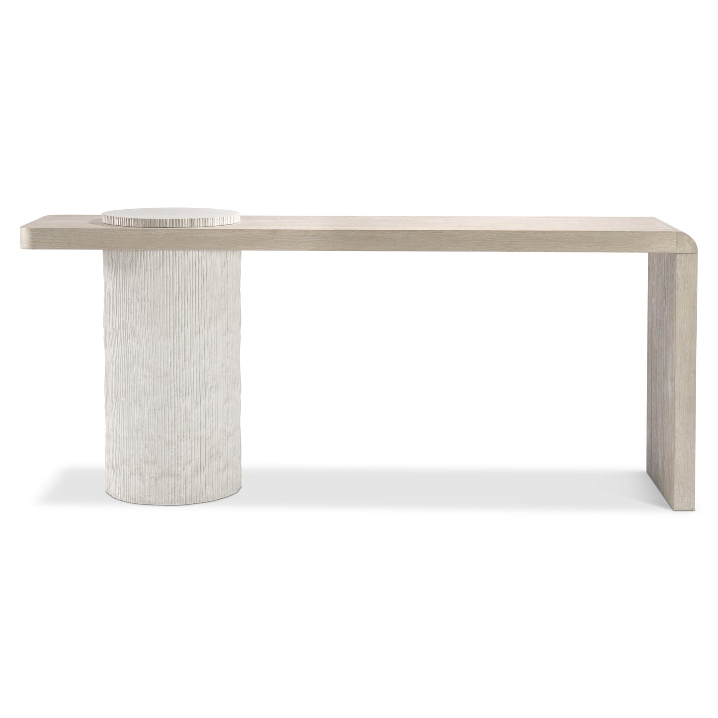 Bernhardt - Antibes Console Table