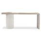 Bernhardt - Antibes Console Table