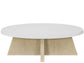 Universal - Oasis-Coastal Living Home Dockside Cocktail Table