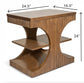Sea Winds - Manhattan Valley End Table