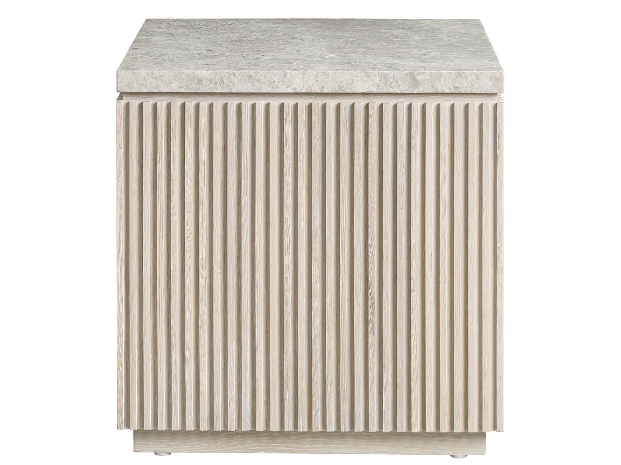 Universal - Avaline Carmen Side Table