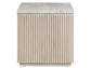 Universal - Avaline Carmen Side Table