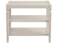 Universal - Birchaven Willow End Table