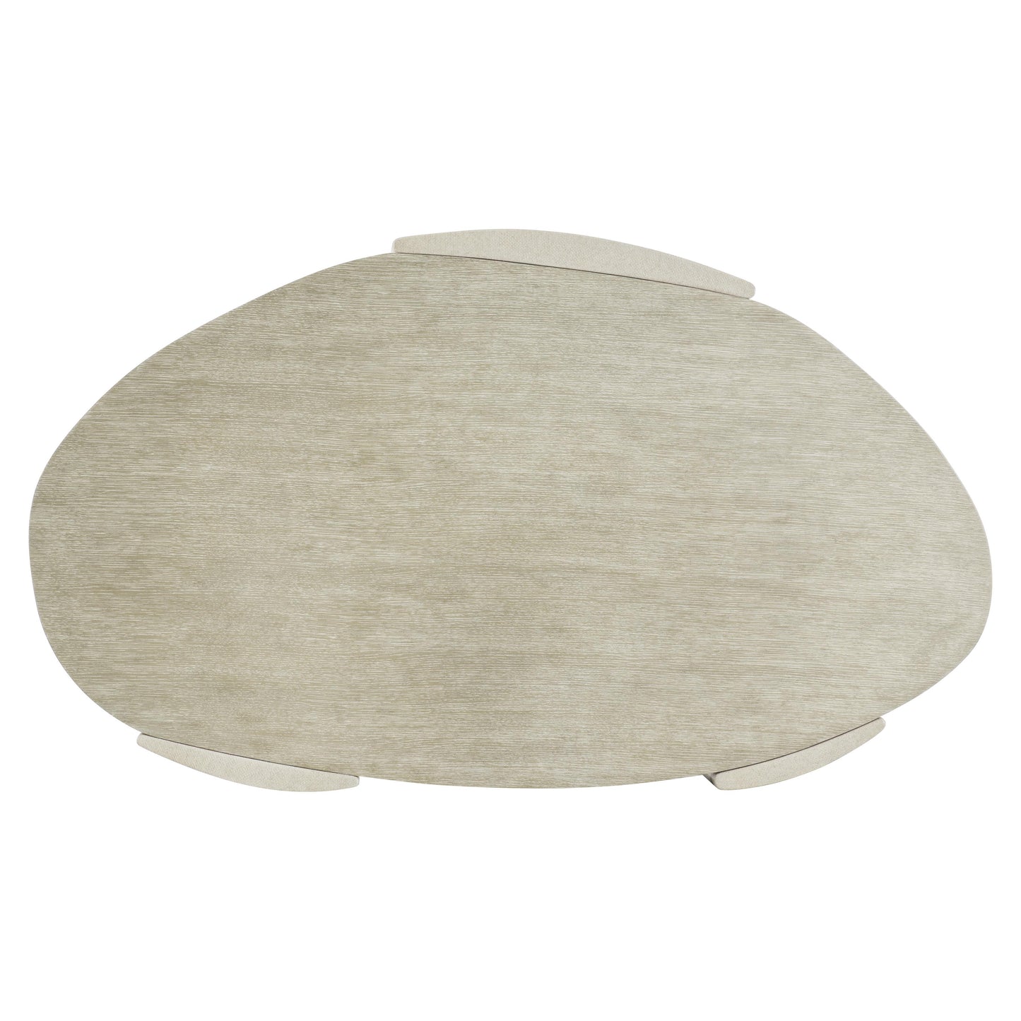 Bernhardt - Arcadia Cocktail Table