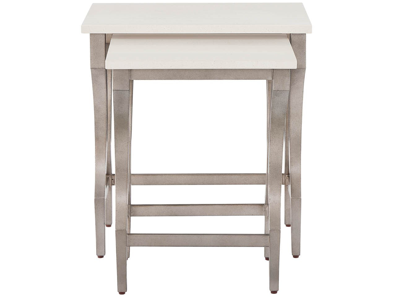 Universal - Birchaven Nesting Tables