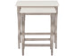 Universal - Birchaven Nesting Tables
