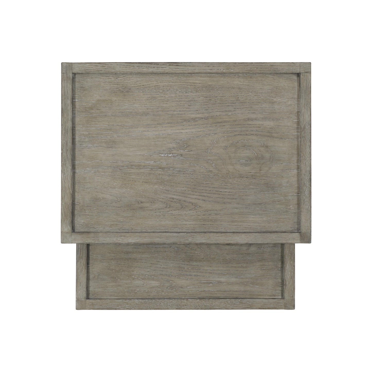 Bernhardt - Albion Nesting Table