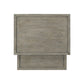 Bernhardt - Albion Nesting Table