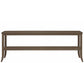 Universal - Montclair Cocoa Console