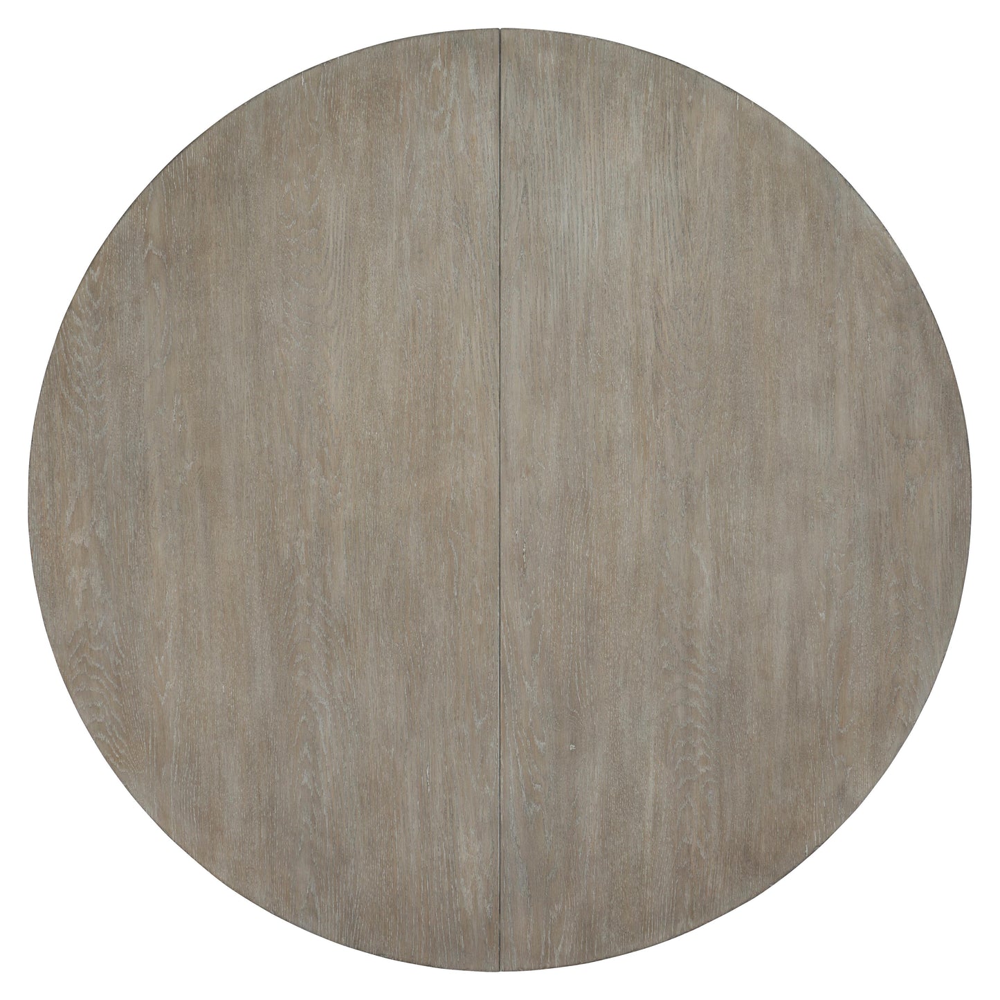 Bernhardt - Albion Dining Table