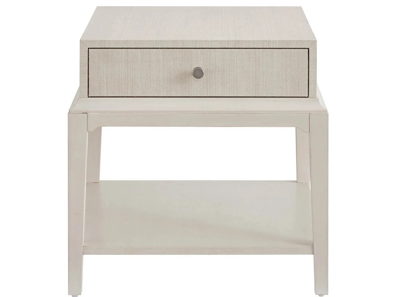Universal - Birchaven Meadow End Table