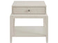 Universal - Birchaven Meadow End Table
