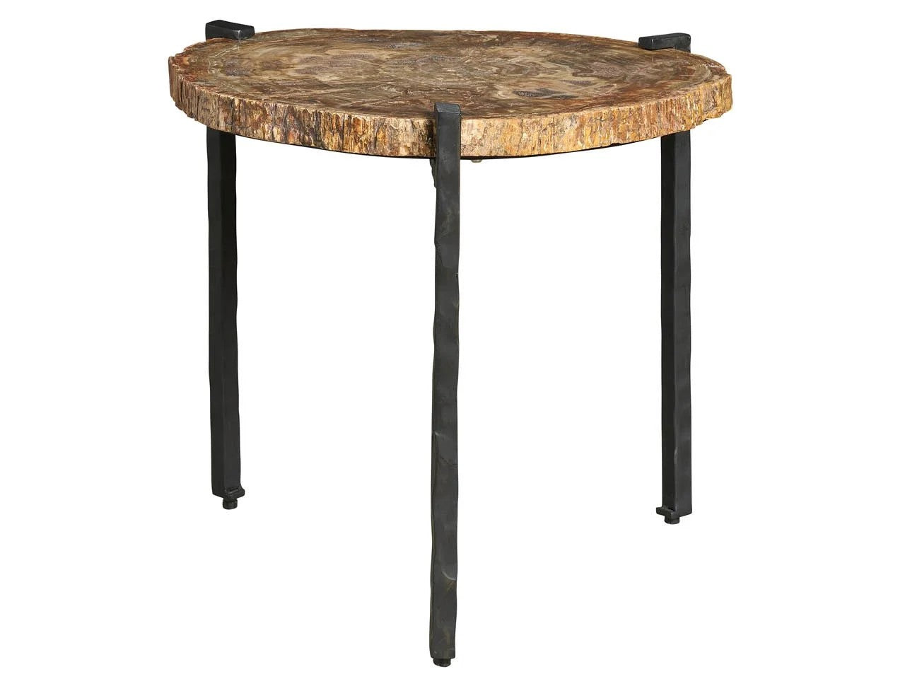 Universal - Griffith Park Bunching Table Small