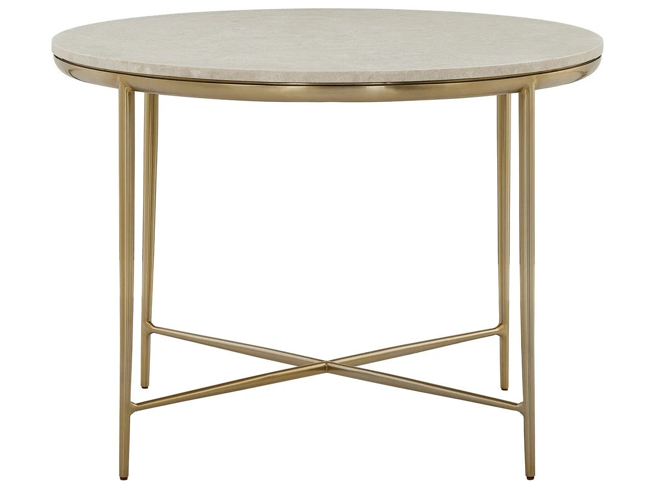 Universal - Velora Amalfi Counter Table