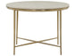 Universal - Velora Amalfi Counter Table