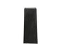 Universal - Sable & Desert-Modern Slate Pedestal Medium