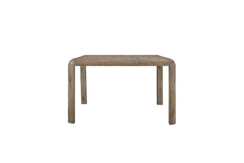 Pagosa - Counter Height Dining Table