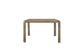 Pagosa - Counter Height Dining Table