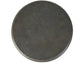 Universal - Dwell Charcoal Side Table
