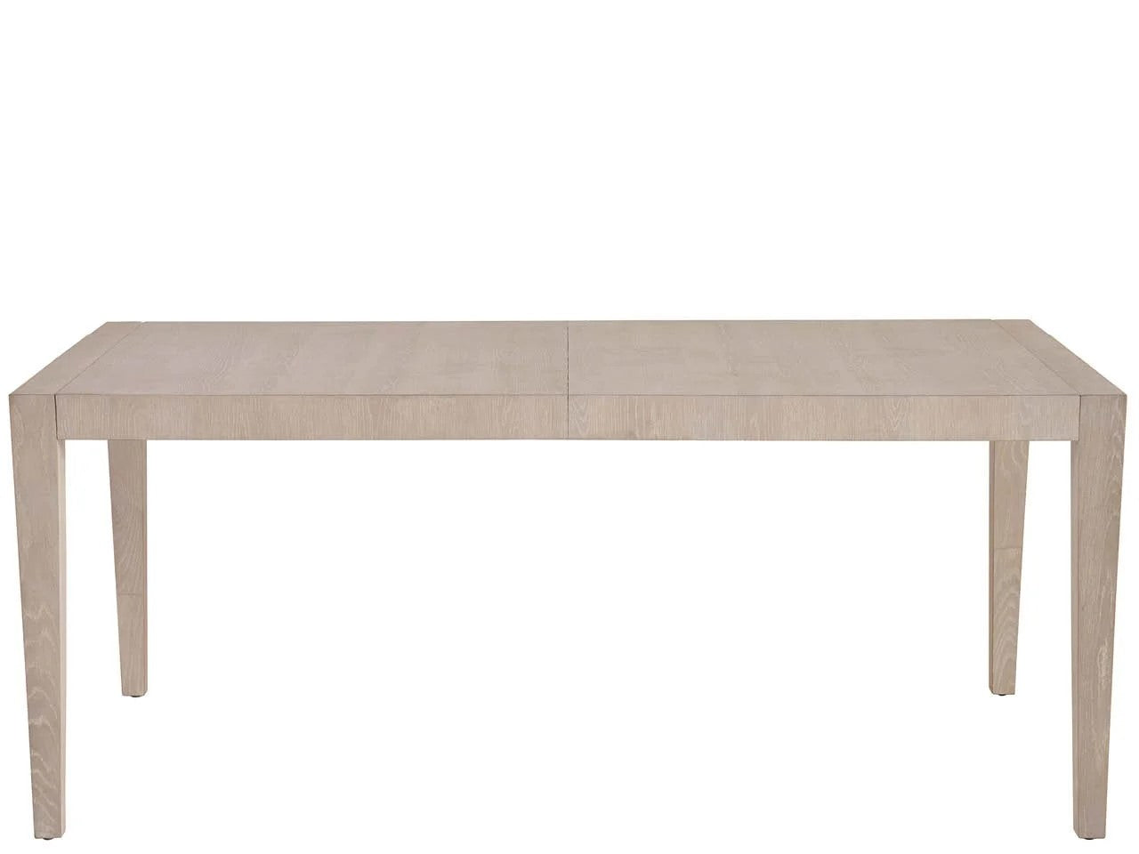Universal - Avaline Dining Table