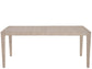 Universal - Avaline Dining Table