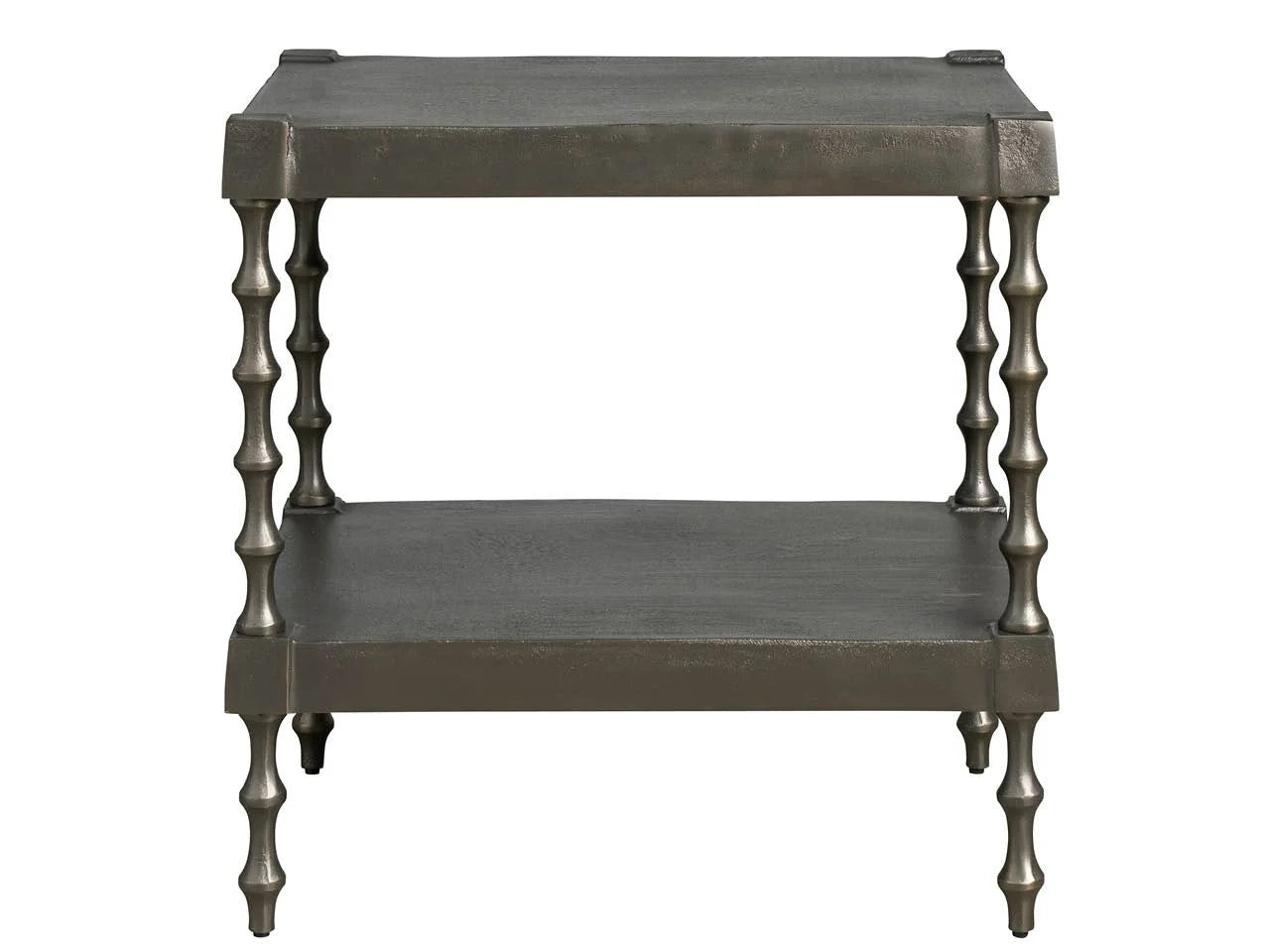 Universal - Griffith Park Side Table