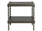 Universal - Griffith Park Side Table
