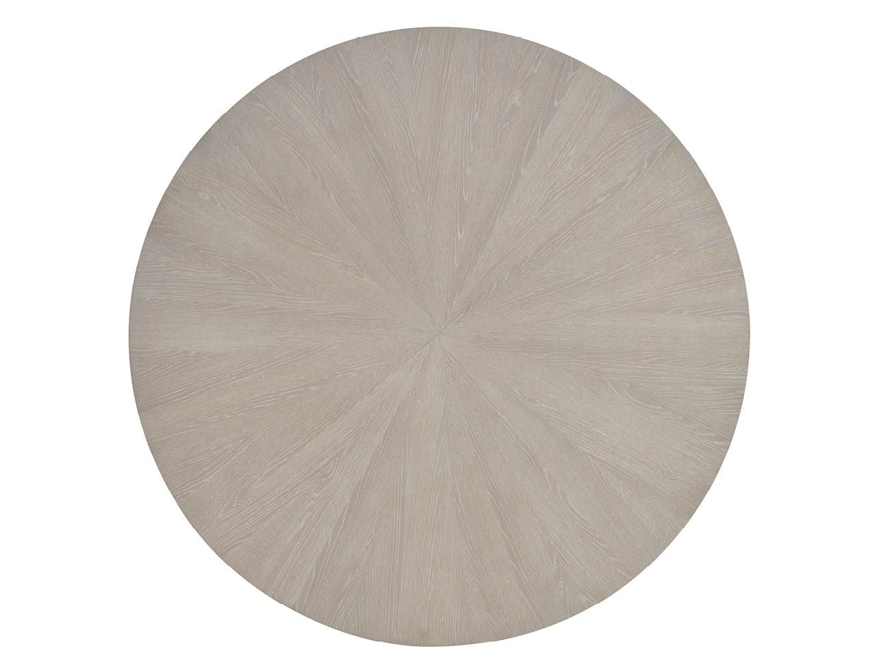 Universal - Avaline Carmen Round Table
