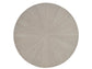 Universal - Avaline Carmen Round Table