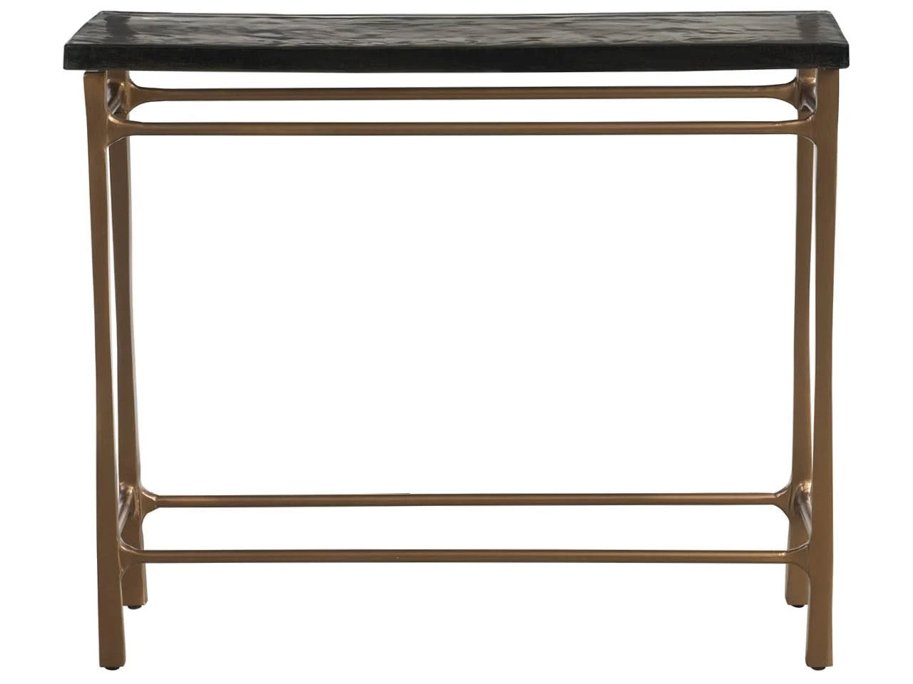 Universal - Mist & Veil-Modern Cirrus Console