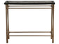 Universal - Mist & Veil-Modern Cirrus Console