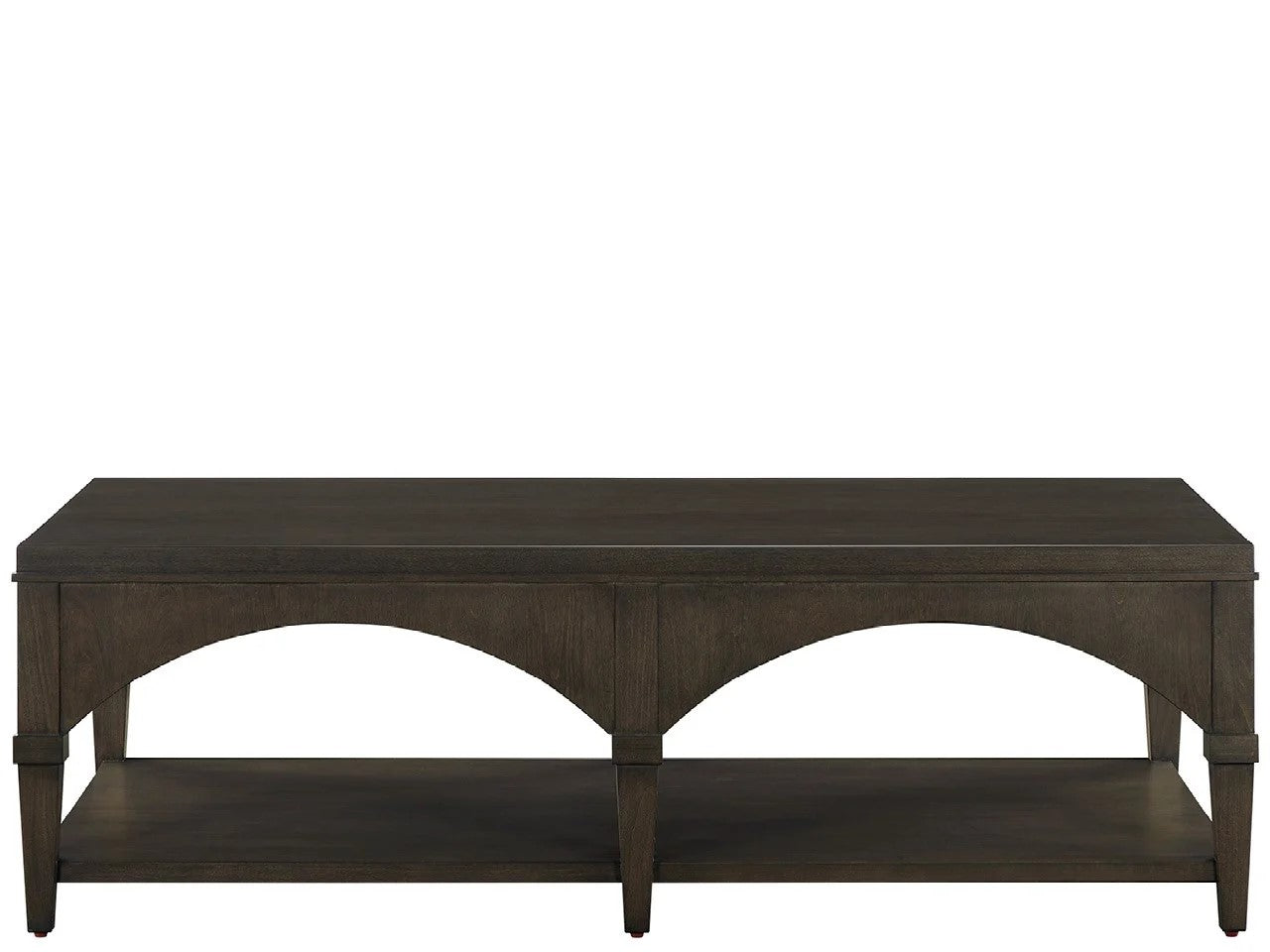 Universal - Fenwick Cocktail Table
