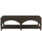 Universal - Fenwick Cocktail Table