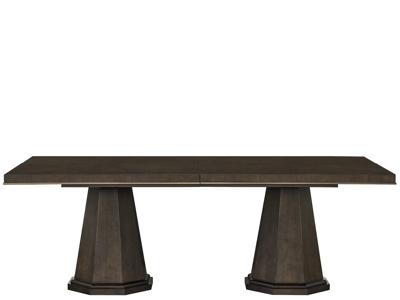 Universal - Fenwick Dining Table