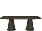 Universal - Fenwick Dining Table