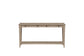 Citrus Heights - Sofa Table