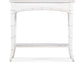 Hooker Furniture - Living Room Charleston End Table