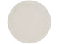 Universal - Oasis-Coastal Living Home Coral Cocktail Table