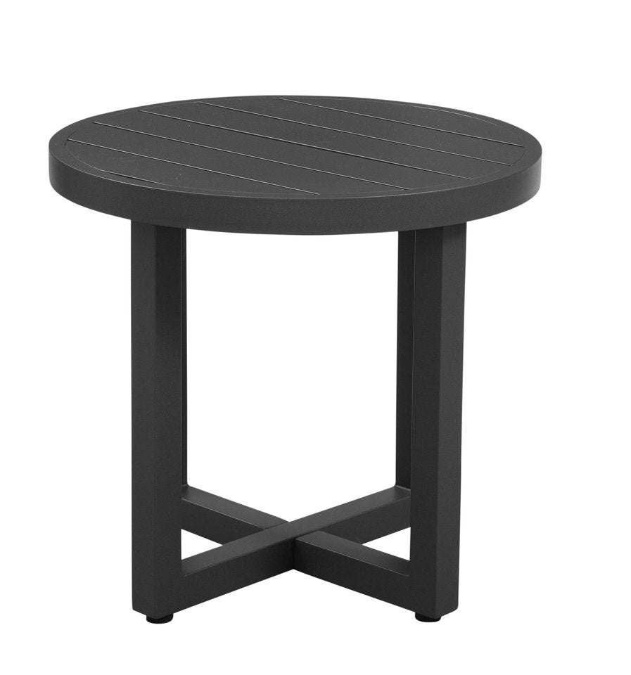 PARKS: Outdoor Living - Sequoia Side Table