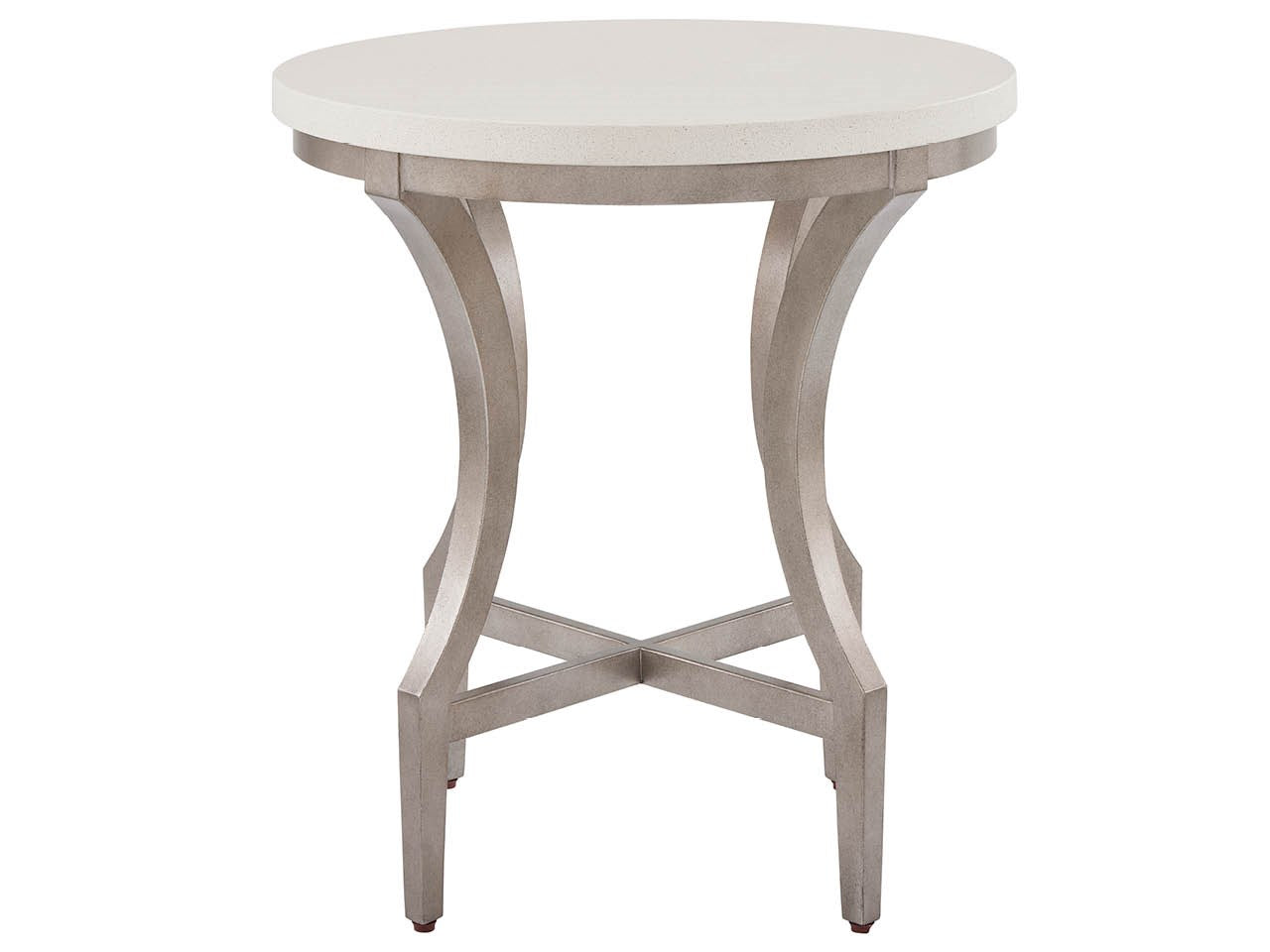 Universal - Birchaven End Table