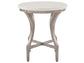 Universal - Birchaven End Table