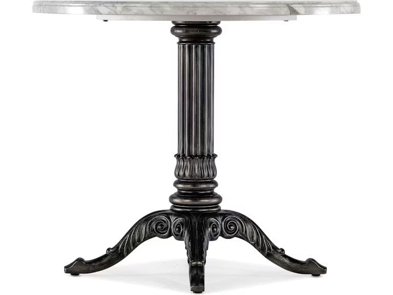 Hooker Furniture - Casual Dining Charleston Bistro Table