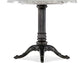 Hooker Furniture - Casual Dining Charleston Bistro Table