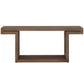 Universal - Mist & Veil-Modern Haze Console