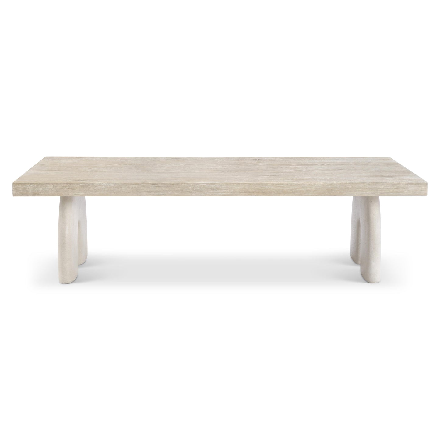 Bernhardt - Antibes Cocktail Table