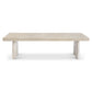 Bernhardt - Antibes Cocktail Table