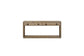 Pagosa - Console Table